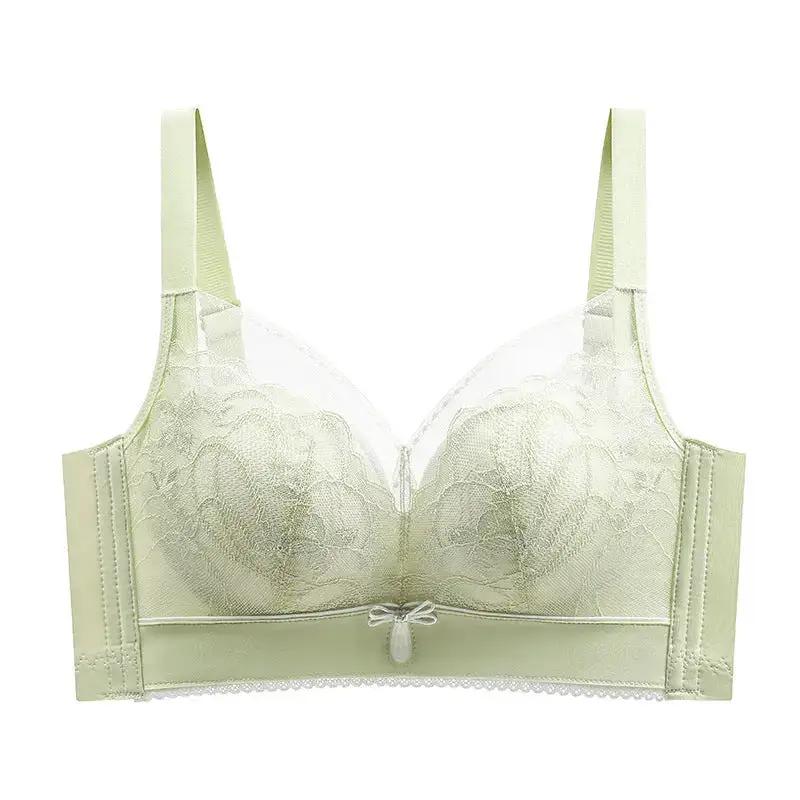 Modal Underwear Women&