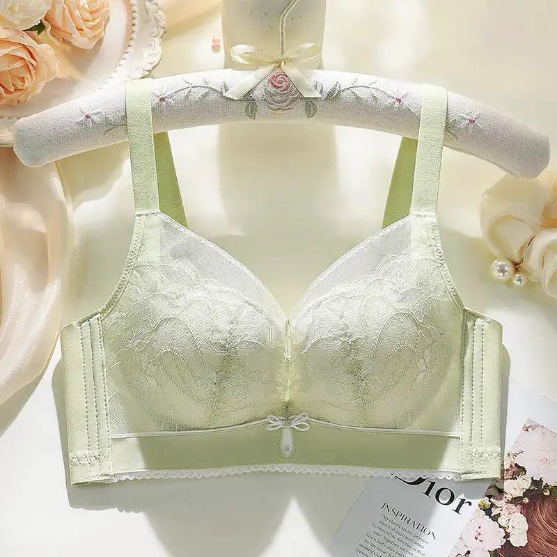 Modal Underwear Women&