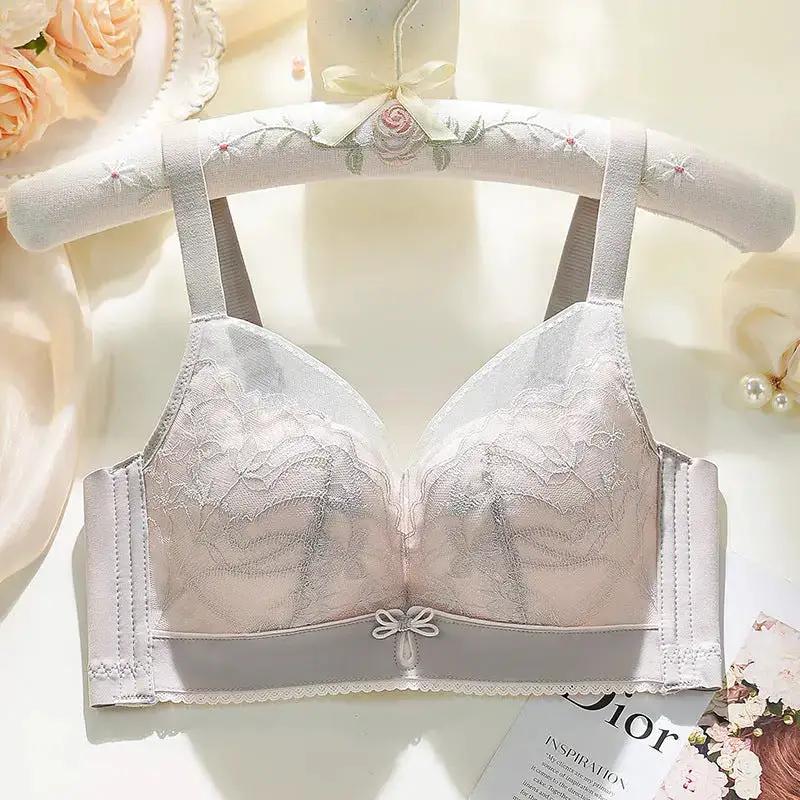 Modal Underwear Women&