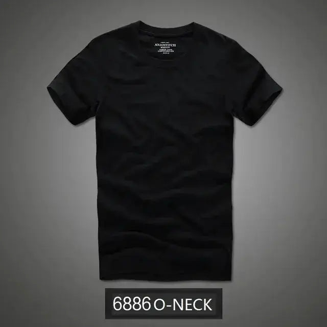 Men&
