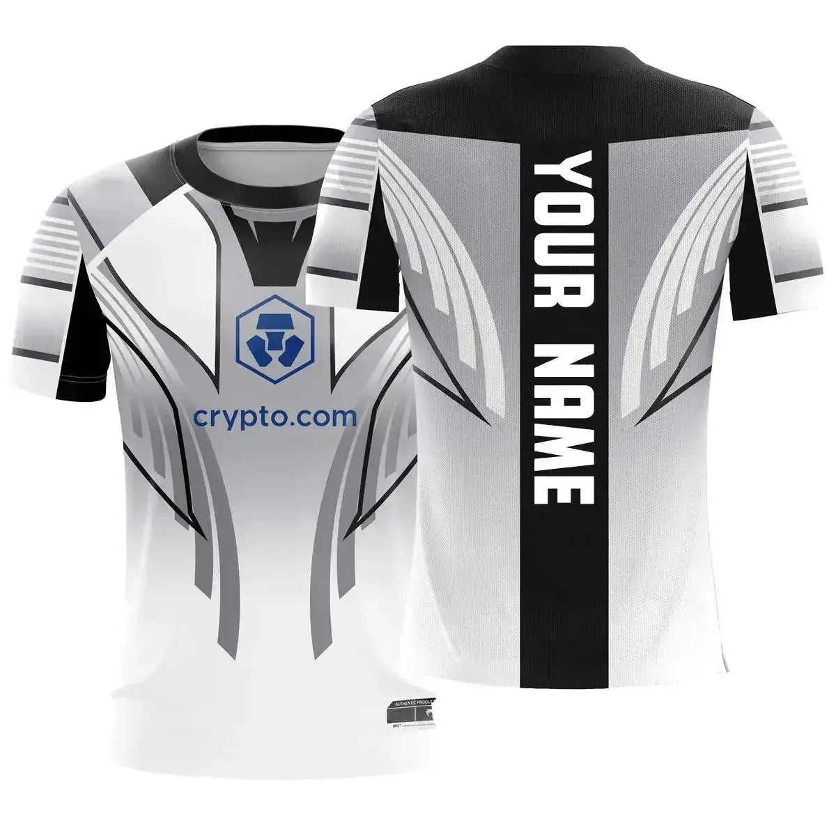 2026 New Custom Name T-Shirt A Favorite Among Boxing Fans | Round Neck Short Sleeve Casual Sports-Style Men&