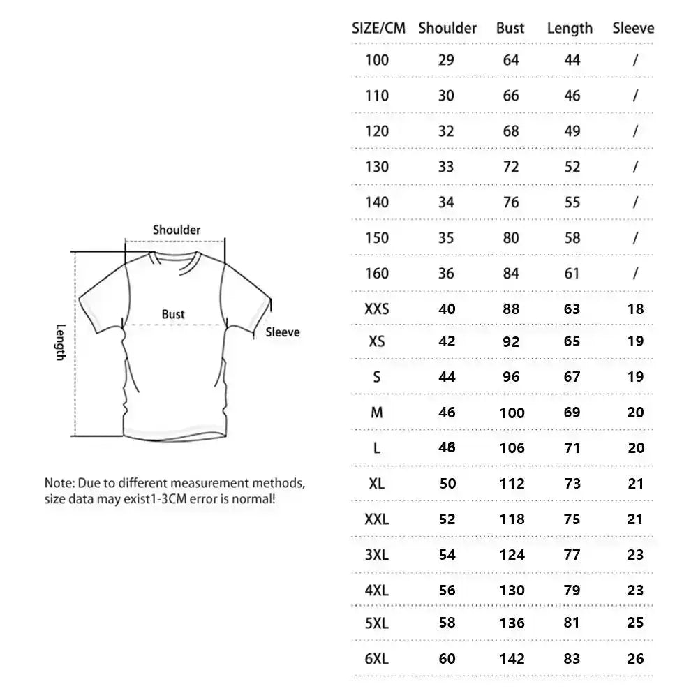 2026 New Custom Name T-Shirt A Favorite Among Boxing Fans | Round Neck Short Sleeve Casual Sports-Style Men&