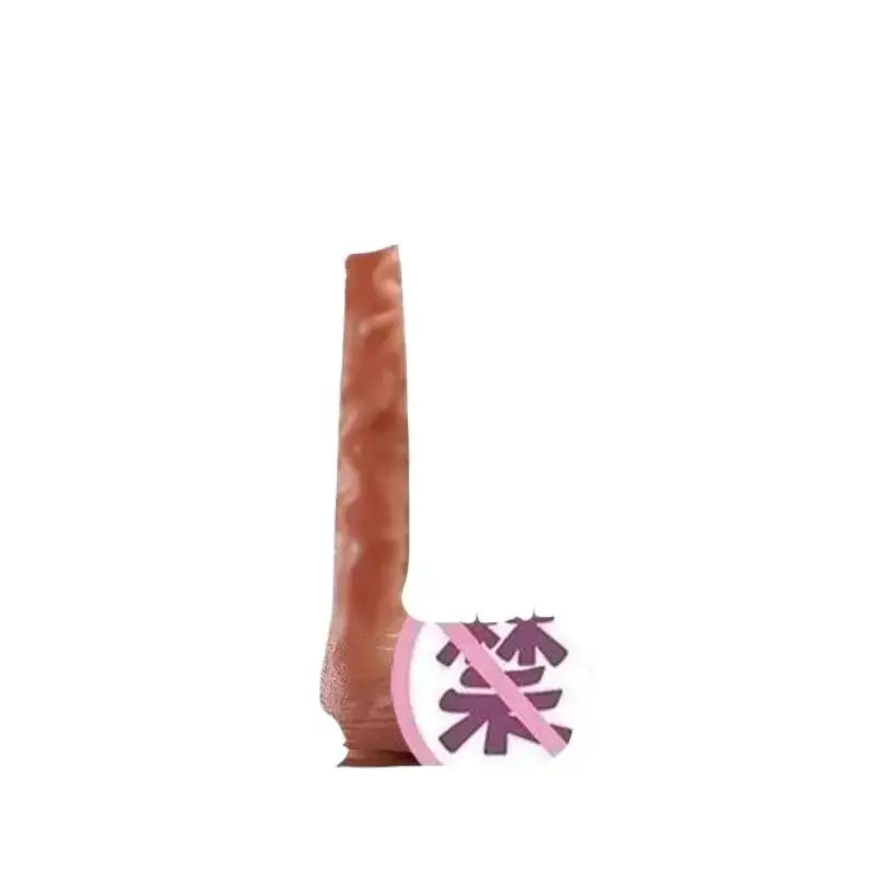 【SA】【SA】Dildos Sex Toys For Women Suction Cup Masturbator Big Dick Vibrator Anal Penis Dildo Adult Sex Toy Supplies 18+ by Dropshipman