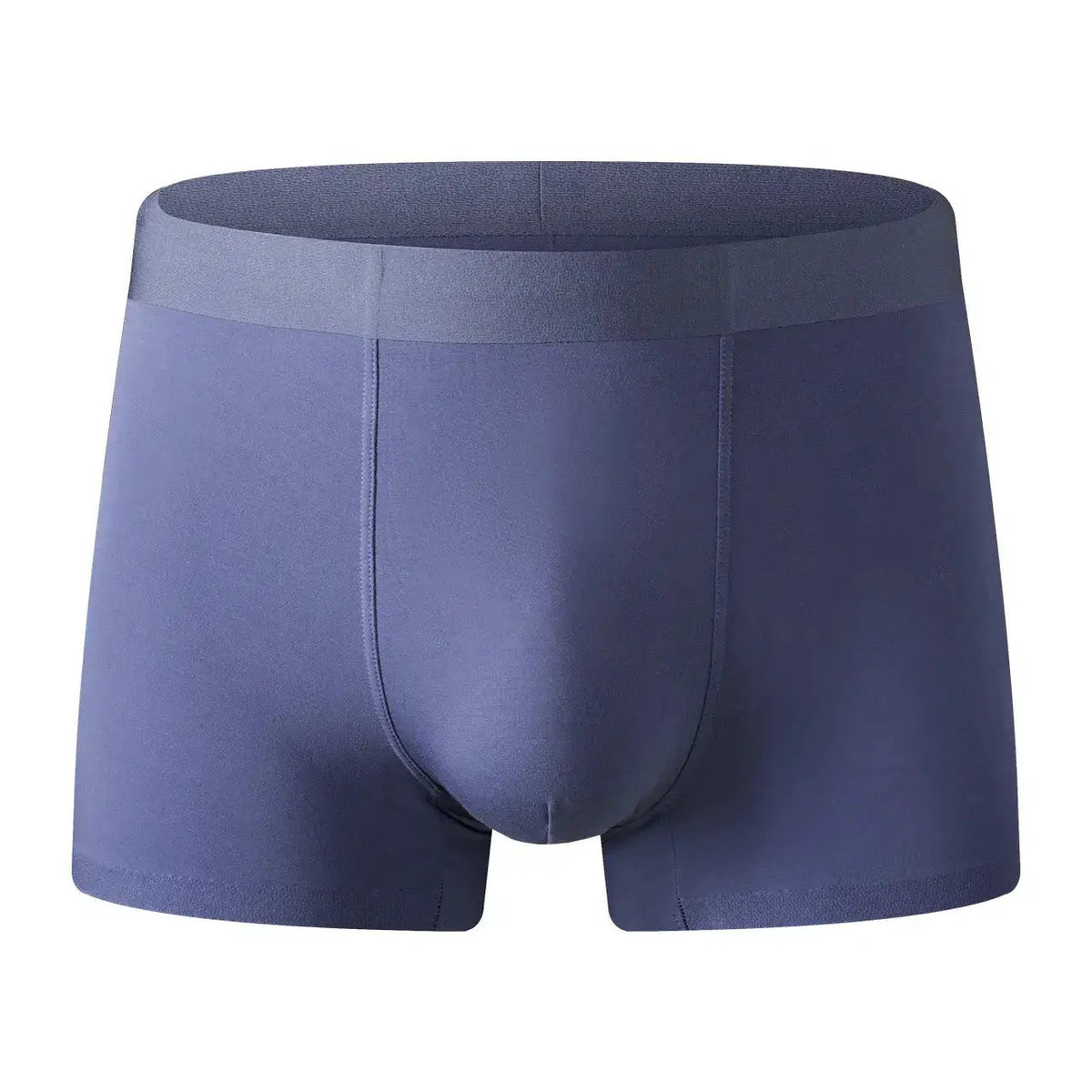 Factory wholesale high-grade same 80 modal men&