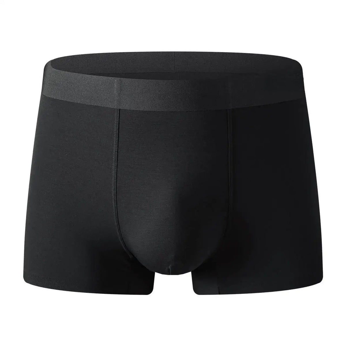 Factory wholesale high-grade same 80 modal men&