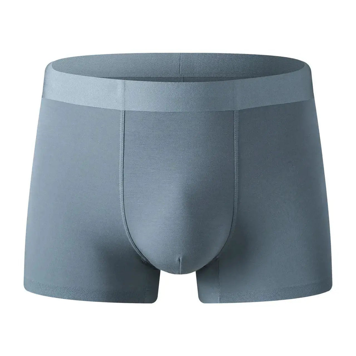 Factory wholesale high-grade same 80 modal men&