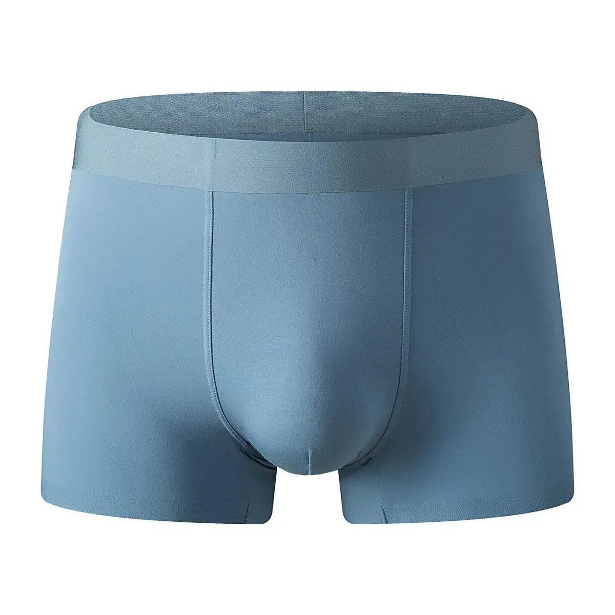 Factory wholesale high-grade same 80 modal men&