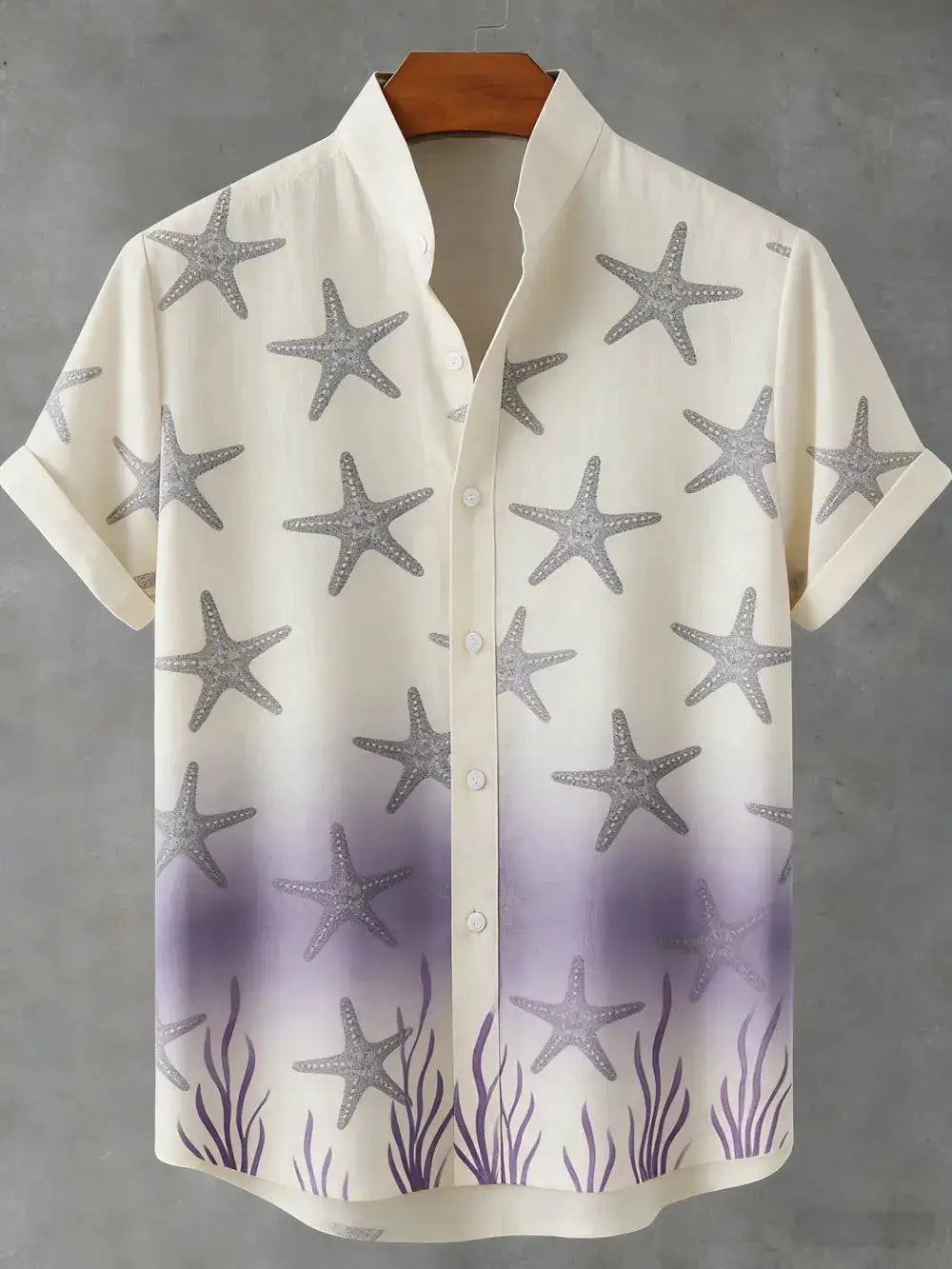 Men&
