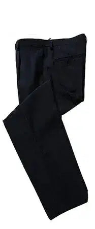 Role-player Tribute Michael Jackson Black Dangerous Suit Outfit Impersonator by Dropshipman