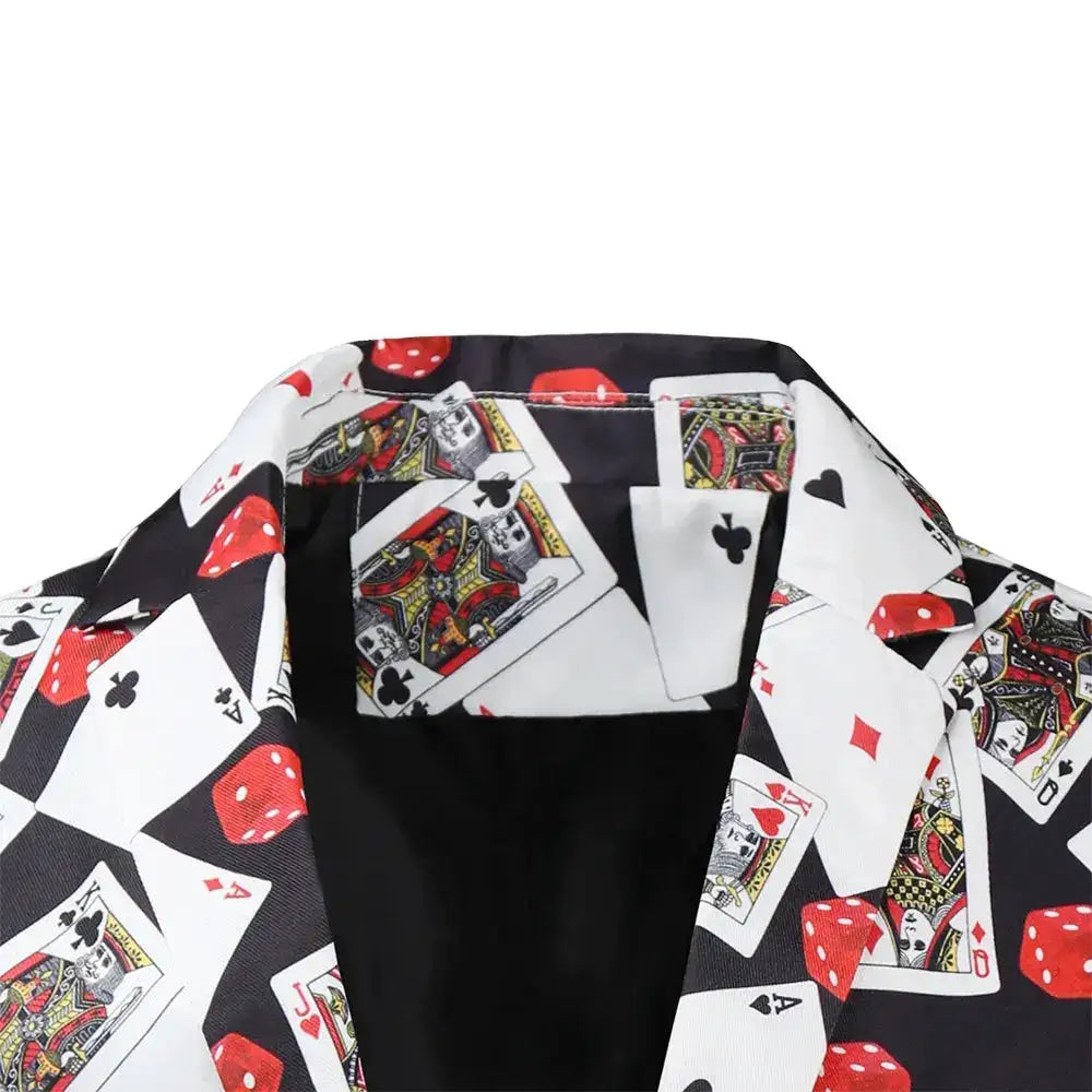 Men&