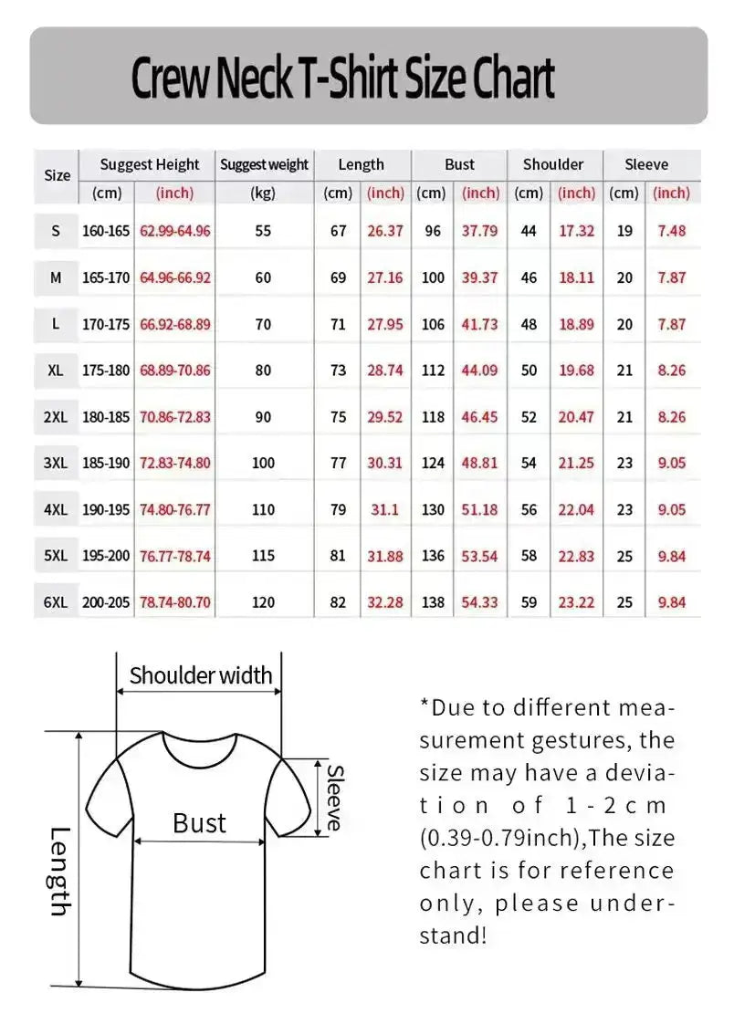 2026 Japanese Hannya Theme Anti-Abrasion Shirt, Jiu-Jitsu Training Suit, High Elasticity and Breathable Men&