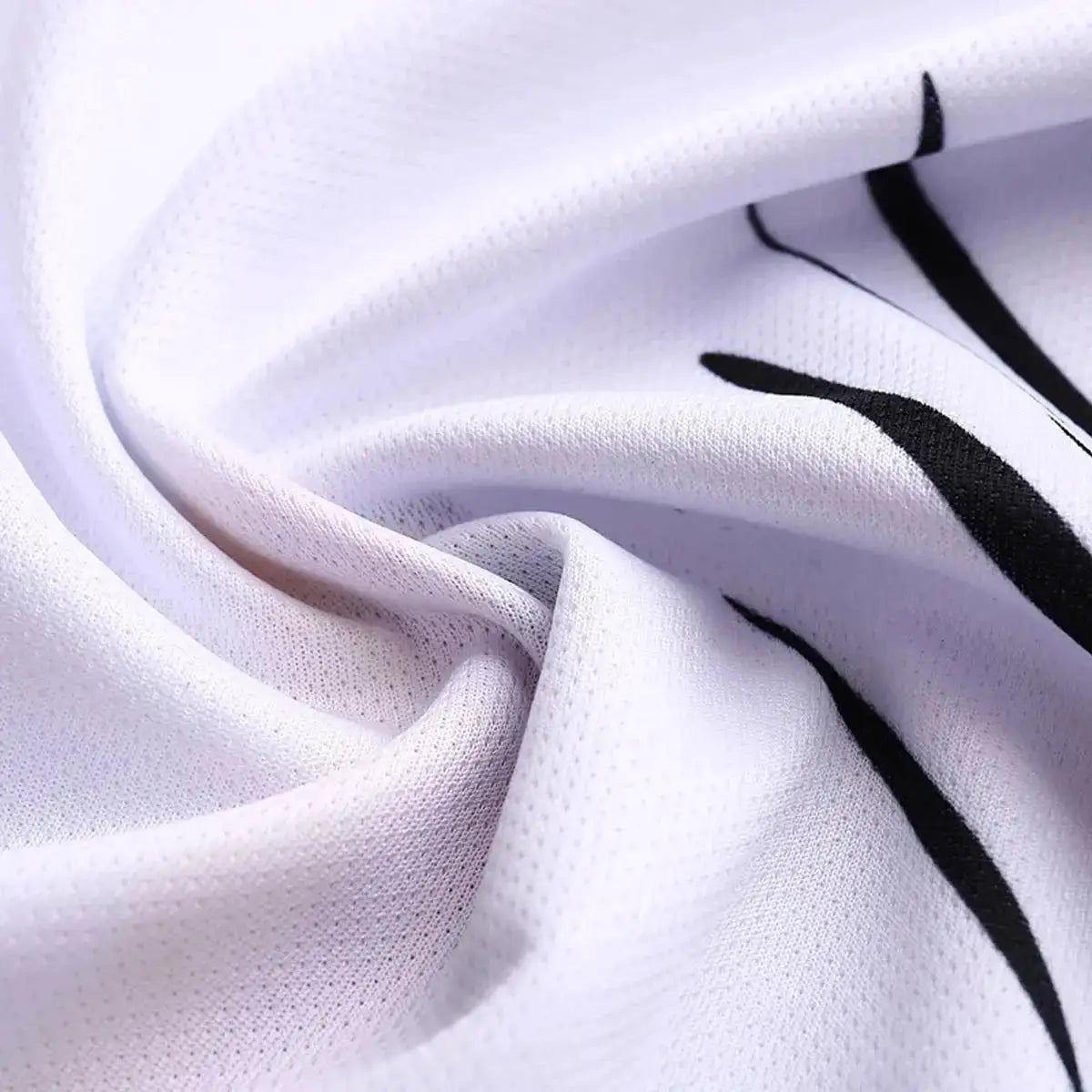 2026 Japanese Hannya Theme Anti-Abrasion Shirt, Jiu-Jitsu Training Suit, High Elasticity and Breathable Men&