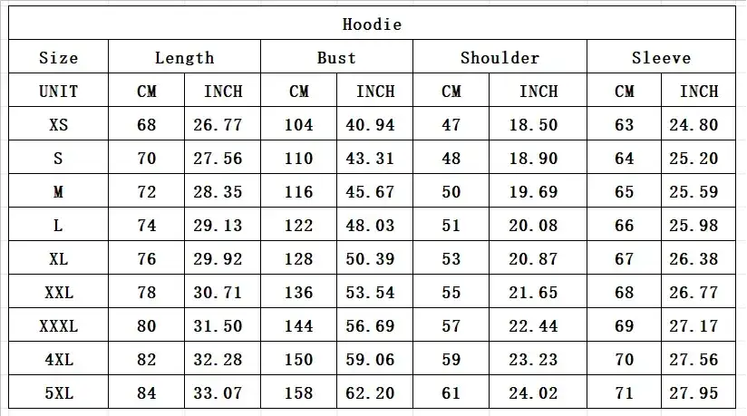Chic Floral Elegant Suit Women&