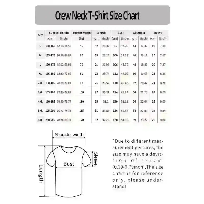 American Sports Fashion V-Neck T-Shirt Street Y2K Hip-Hop Jersey Women&