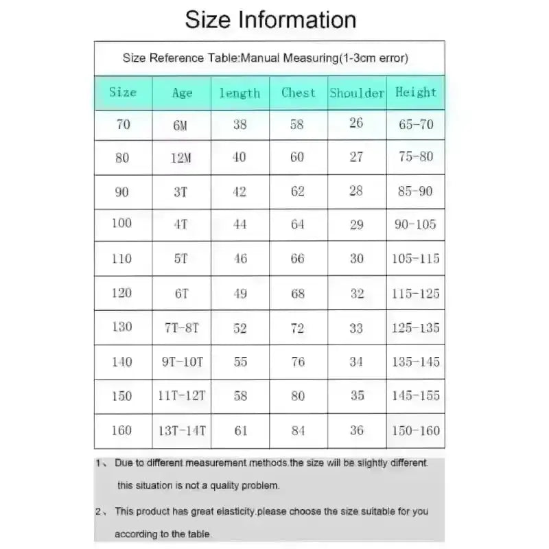 American Sports Fashion V-Neck T-Shirt Street Y2K Hip-Hop Jersey Women&