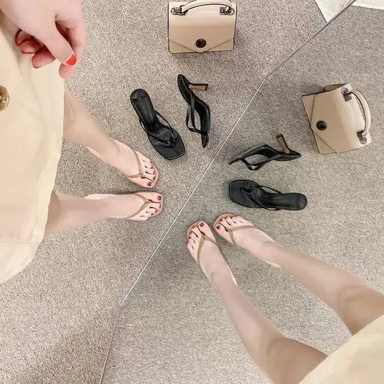 Cross-Border 2026 Summer New Women&