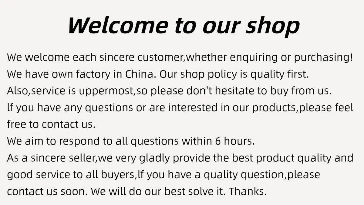 Modern Women Bathrobe Evening Dresses Nightgowns 3D Butterflies Loungewear Home Clothes Female Party Sleepwear Rayon Customized by Dropshipman