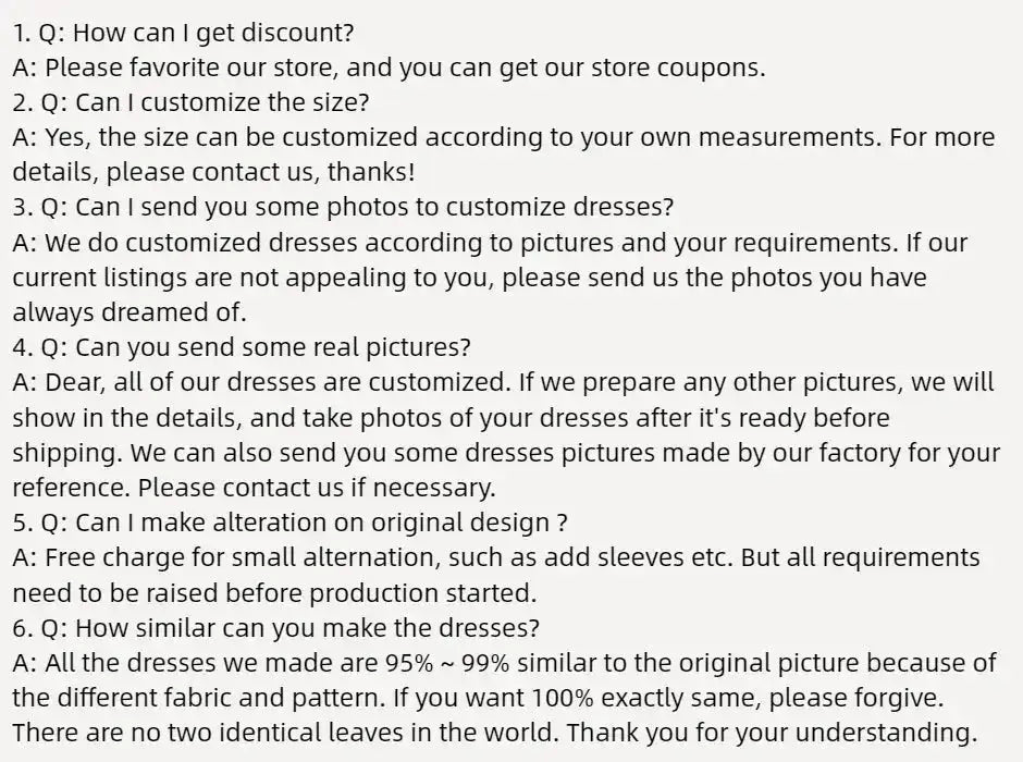 Modern Women Bathrobe Evening Dresses Nightgowns 3D Butterflies Loungewear Home Clothes Female Party Sleepwear Rayon Customized by Dropshipman