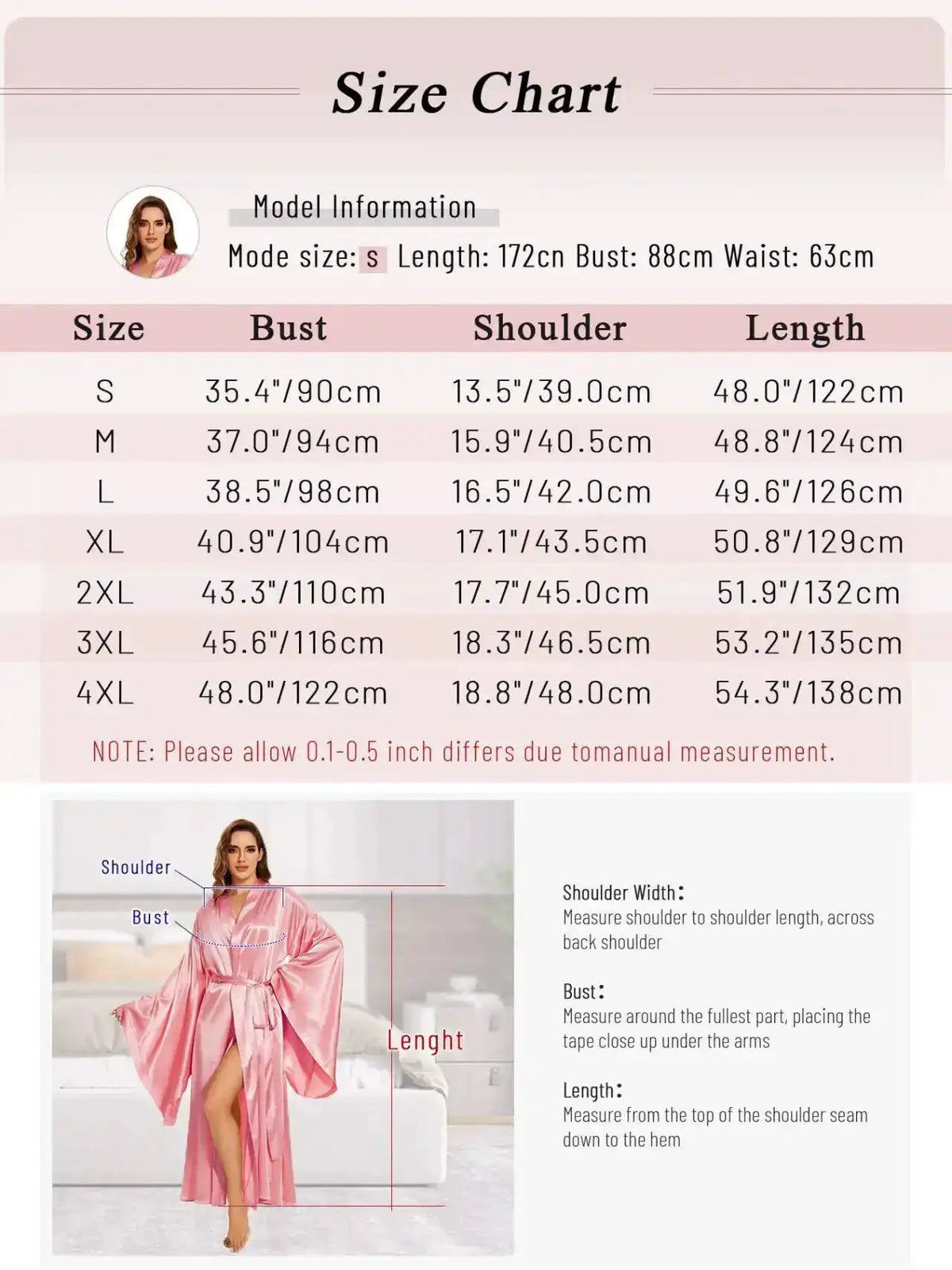 Modern Women Bathrobe Evening Dresses Nightgowns 3D Butterflies Loungewear Home Clothes Female Party Sleepwear Rayon Customized by Dropshipman