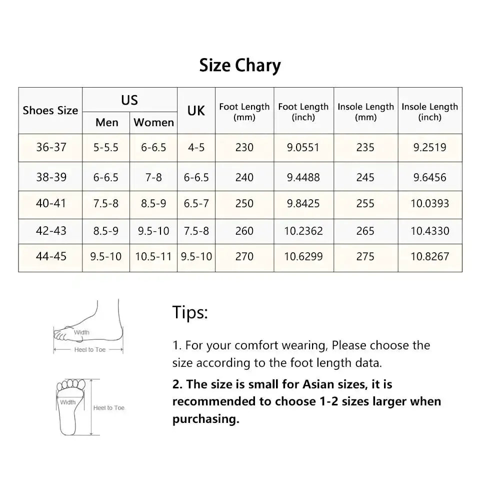 Summer Thick Sole Slippers Men Women EVA Soft Bottom Indoor Home Slides Sandals Light Beach Shoes Male Slippers Flip Flops by Dropshipman
