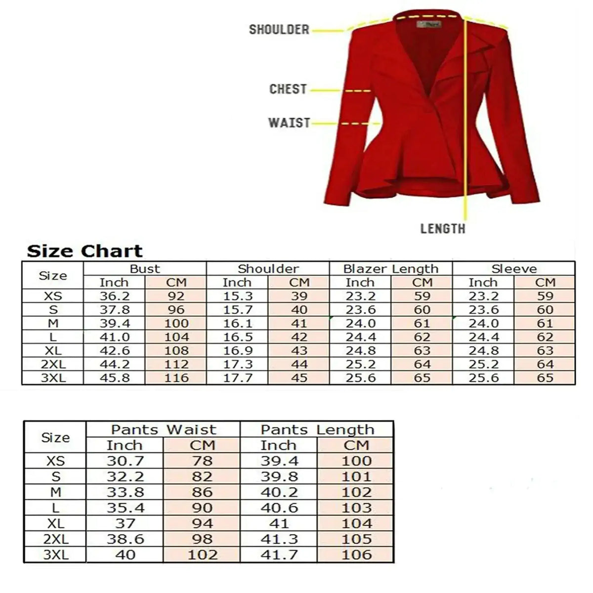 Romantic Lace Women Pant Suits Spring Summer Office Suit Formal Elegant Business Suits Wedding Tuxedo Blazer Customized Suits by Dropshipman