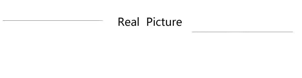Elegant Office Dress for Women Professional O Neck Short Sleeve Belt Waisted A Line Mid Calf Formal Business Work Dress Midi New by Dropshipman