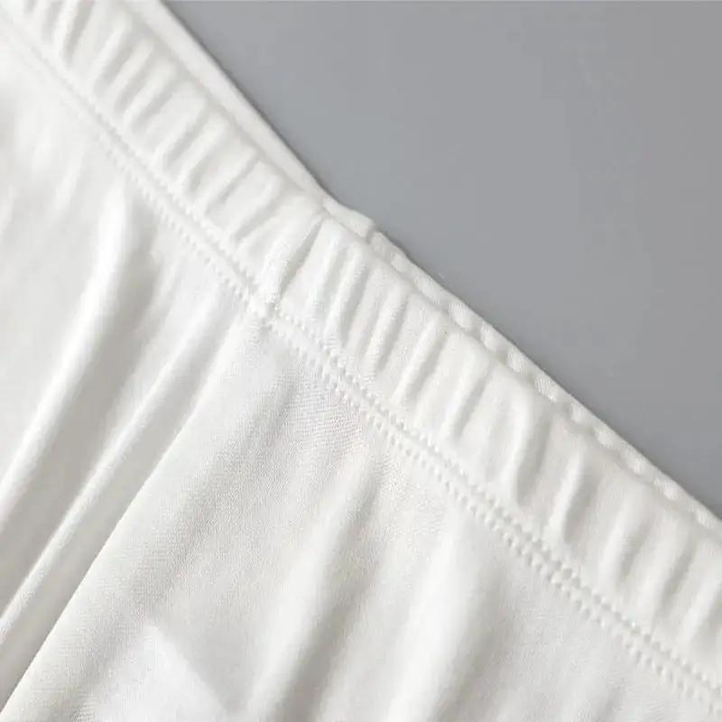22 Spring New Style Silk Women&