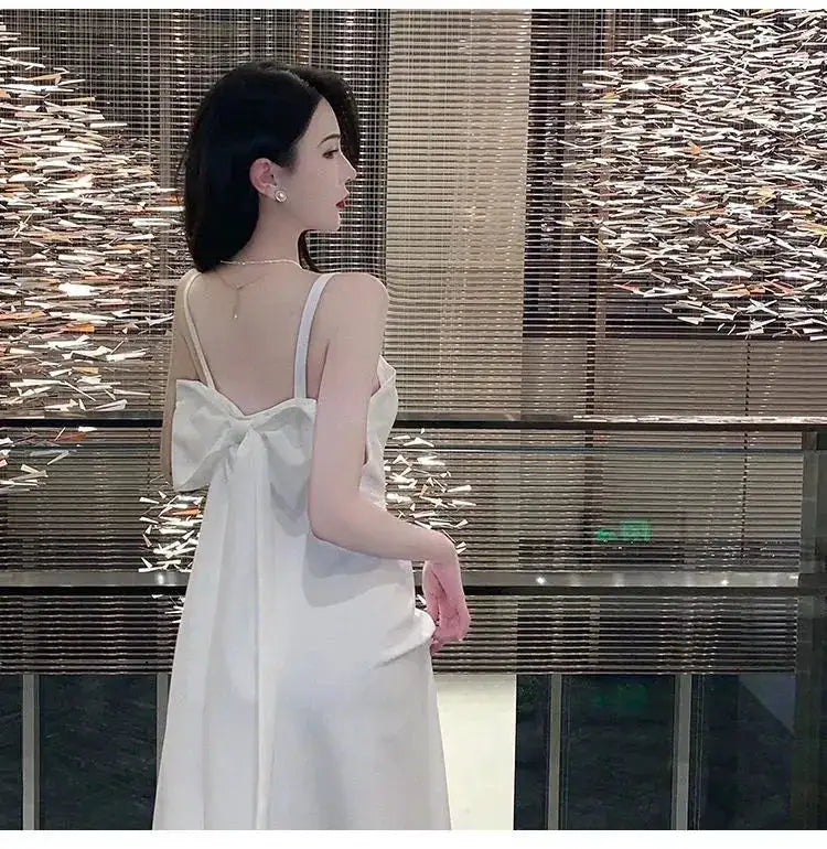 Chic Evening Dresses Dress Women&