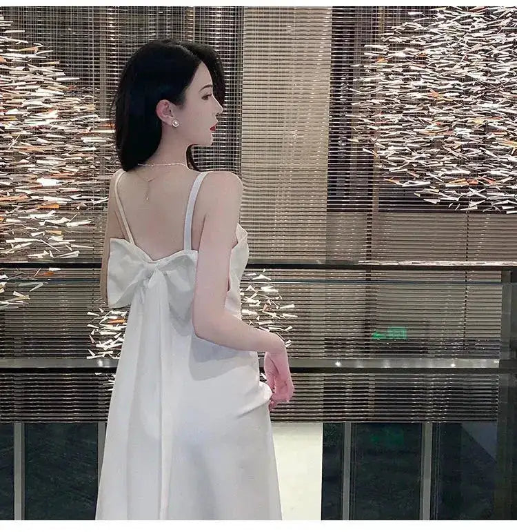 Chic Evening Dresses Dress Women&