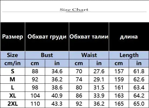 Dresses For Woman Elegant vestidos Solid Color Slim Robe Evening Dress Sexy One Line Neck Simple Style Long Sleeves Simple Style by Dropshipman