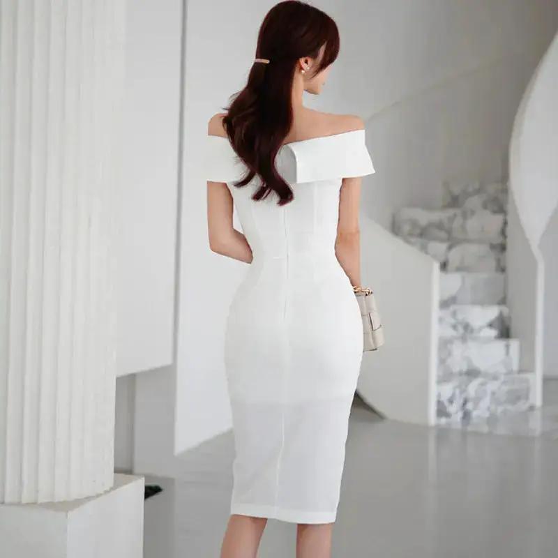 Foreign Trade Women&