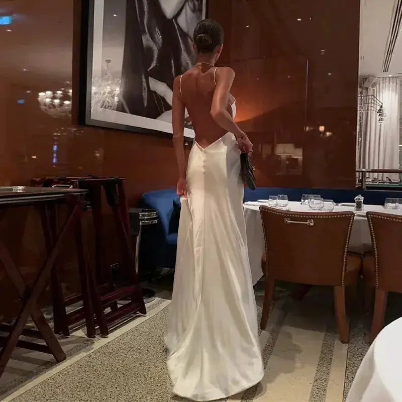 Sexy Women&