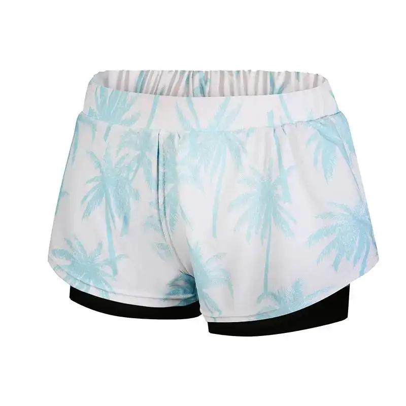 Swimming trunks women&