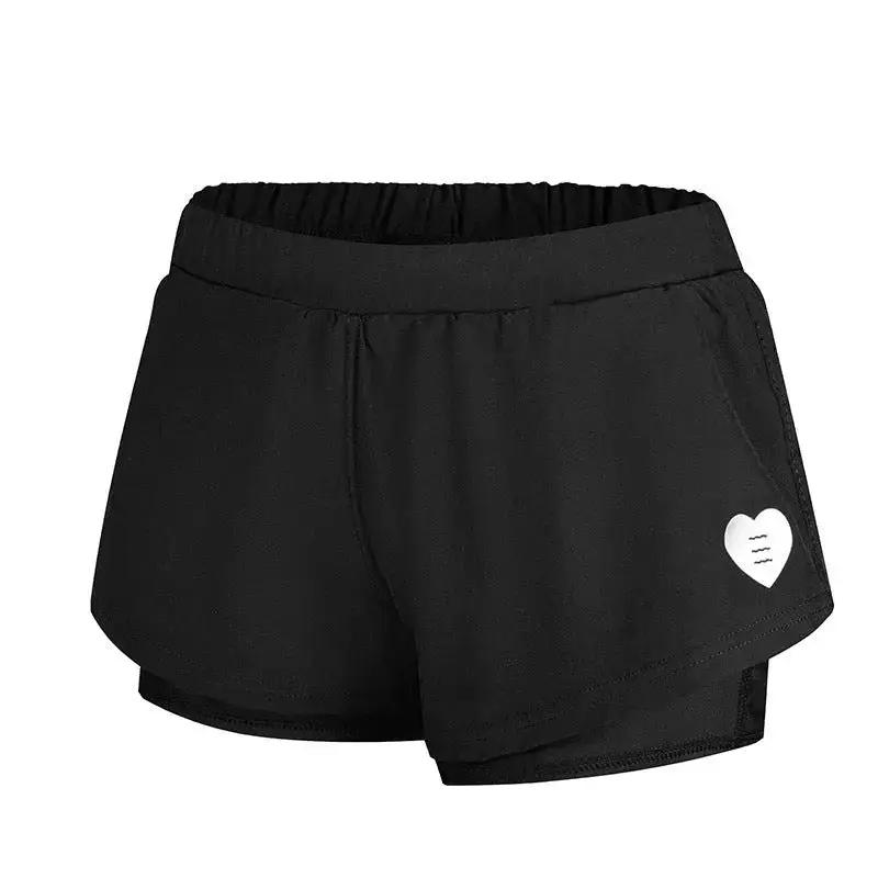 Swimming trunks women&
