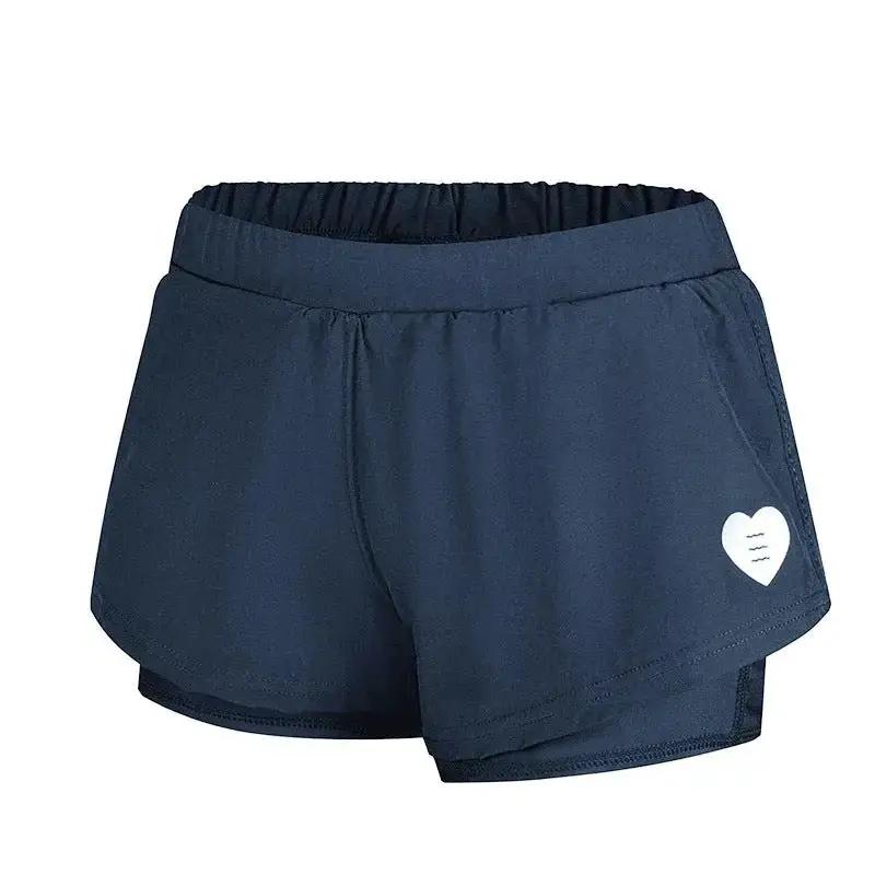 Swimming trunks women&