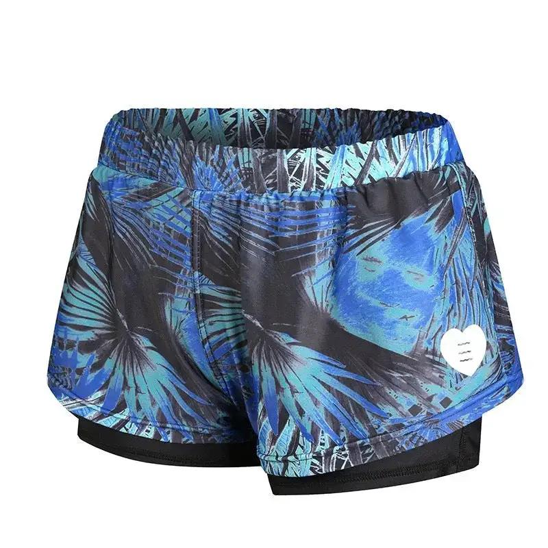 Swimming trunks women&