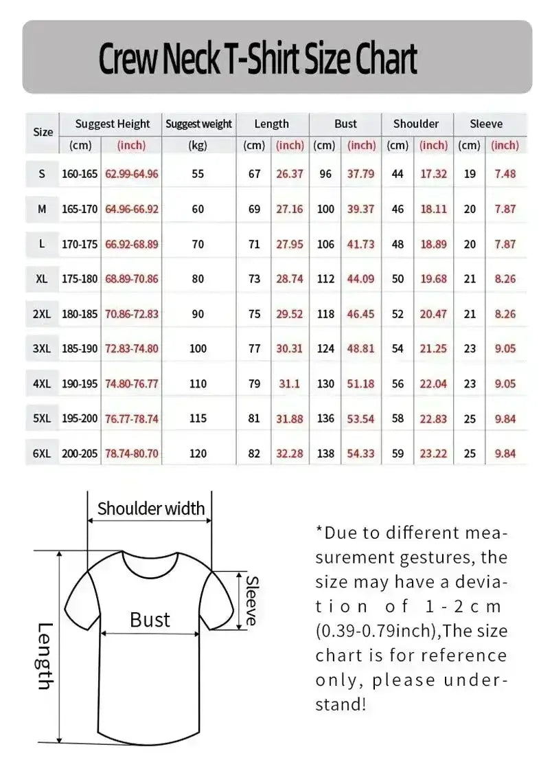 2026 Summer Essential Men&