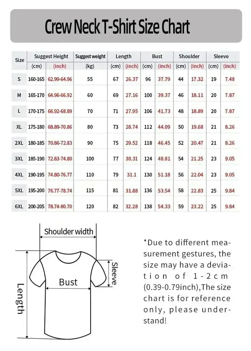 2026 Summer Essential Men&