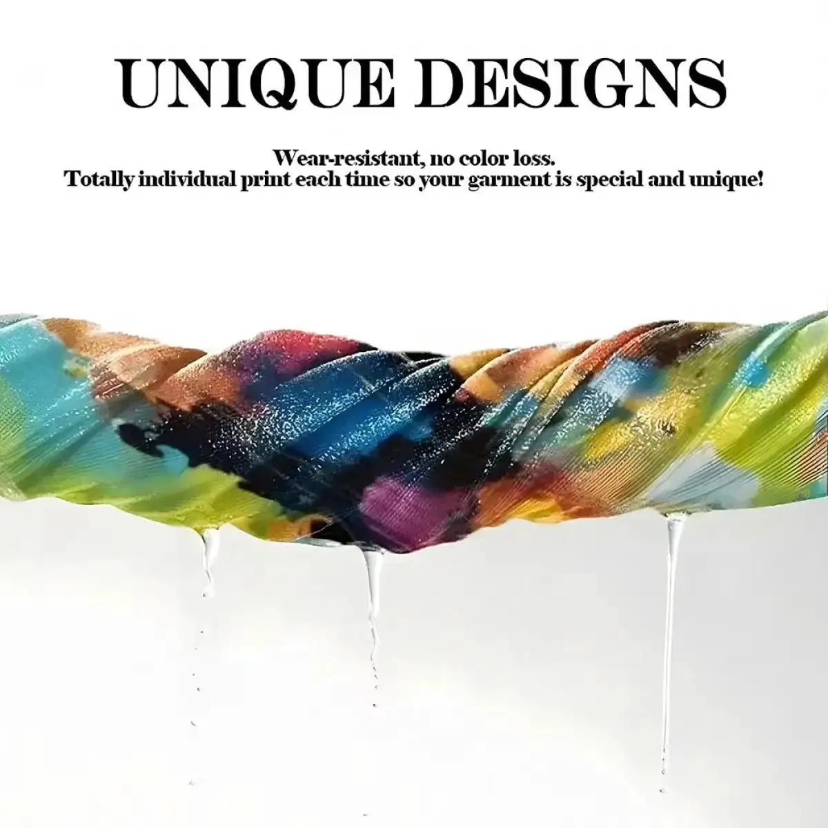 2026 National Flag Print T Shirt For Men Outdoor Jersey Sports Tops Casual O-neck Loose Short Sleeve Summer Deutschland Tees by Dropshipman