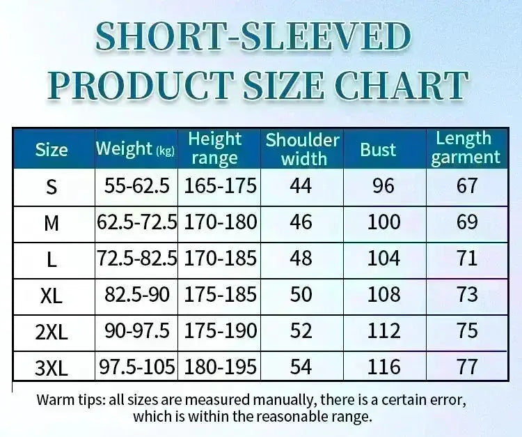 2026 Summer Fashion Attitude. Suitable for Ducati MOTO GP Team Racing Motorcycles, Motorcycle Riders&