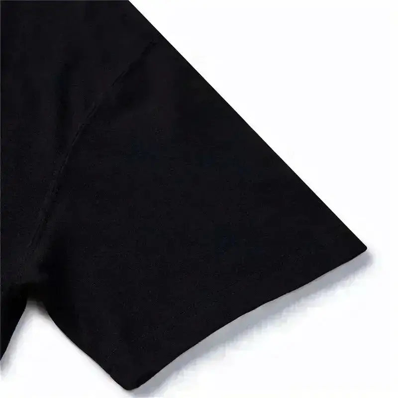 2026 Summer Fashion Attitude. Suitable for Ducati MOTO GP Team Racing Motorcycles, Motorcycle Riders&