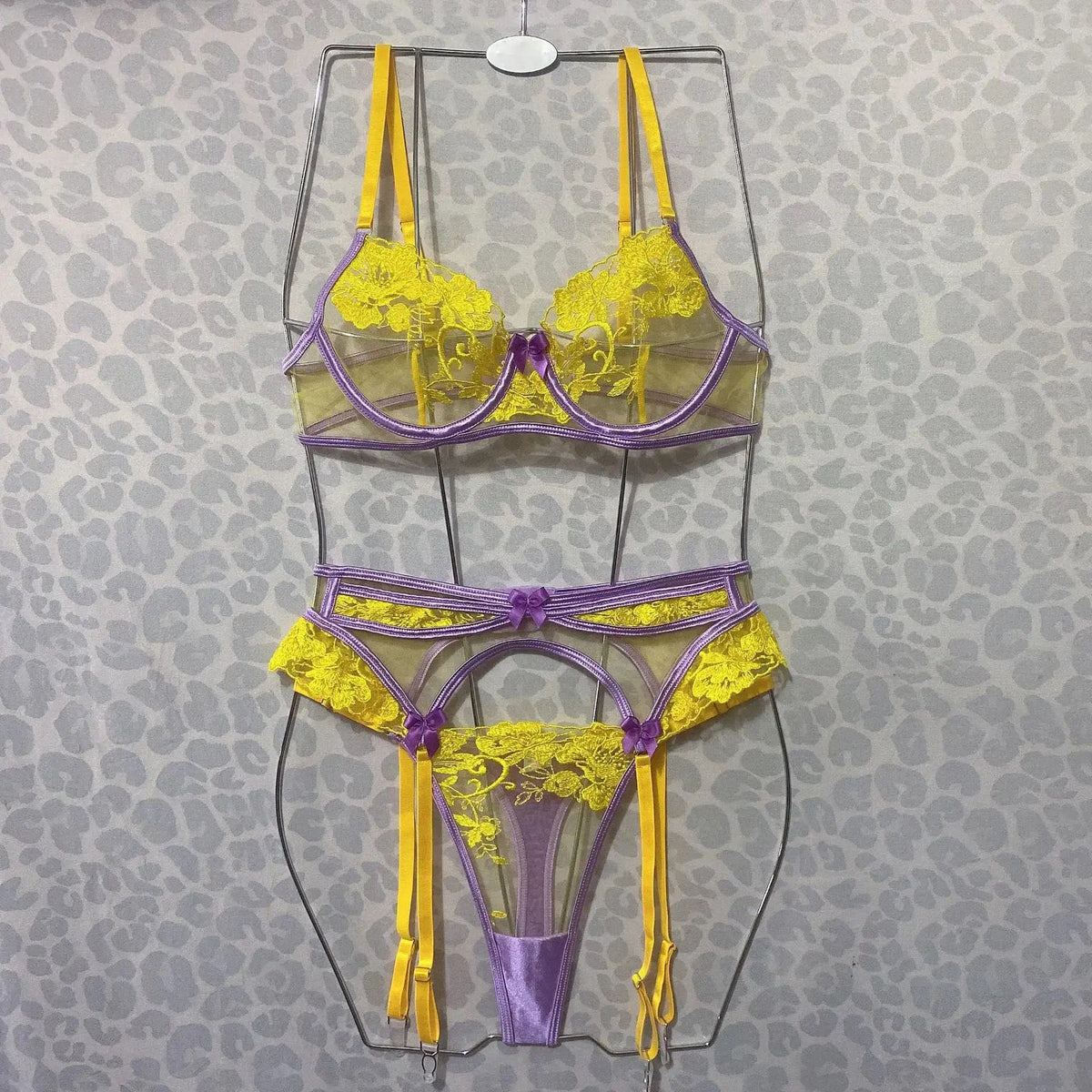 European and American Cross-Border New Products Popular High-Quality Women&