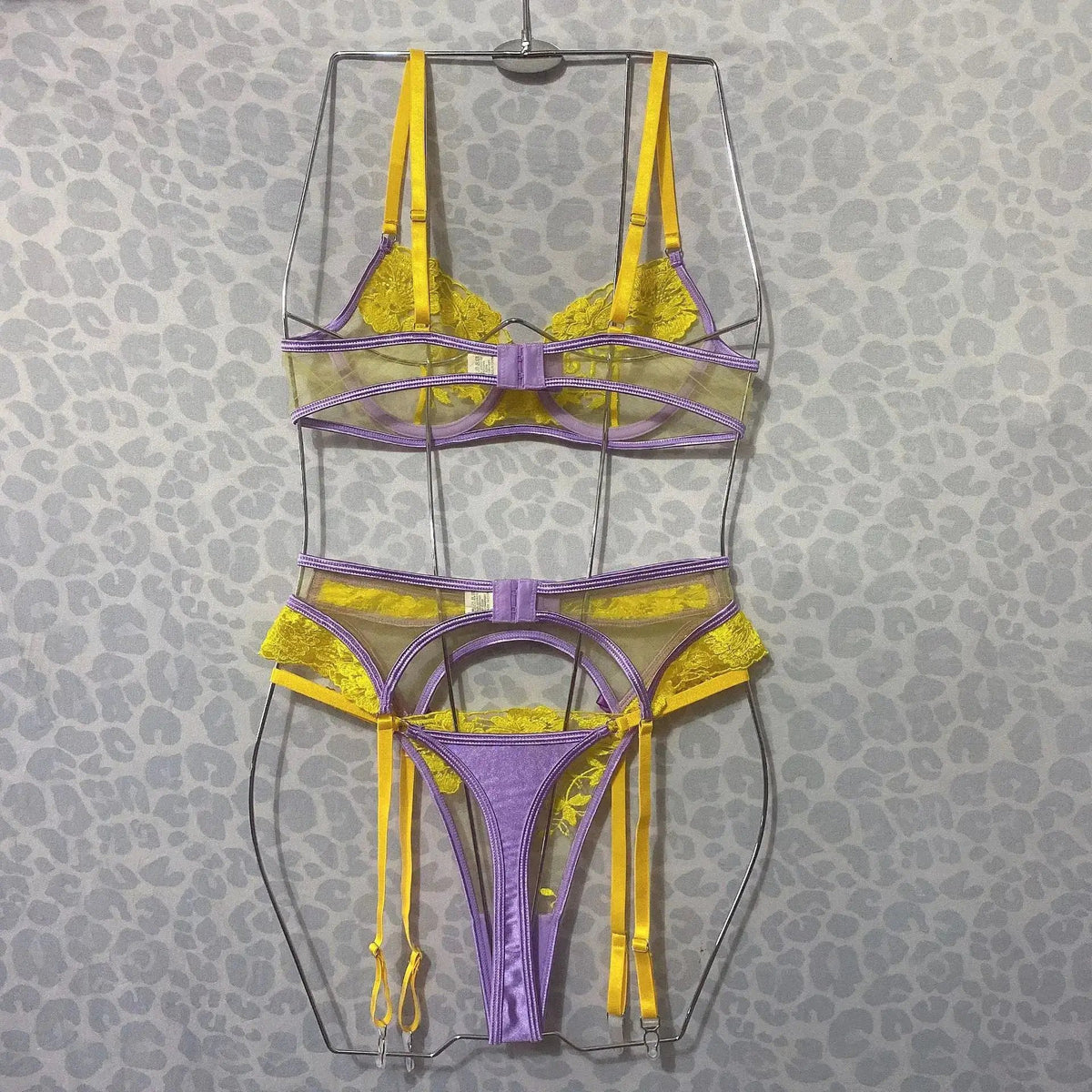 European and American Cross-Border New Products Popular High-Quality Women&