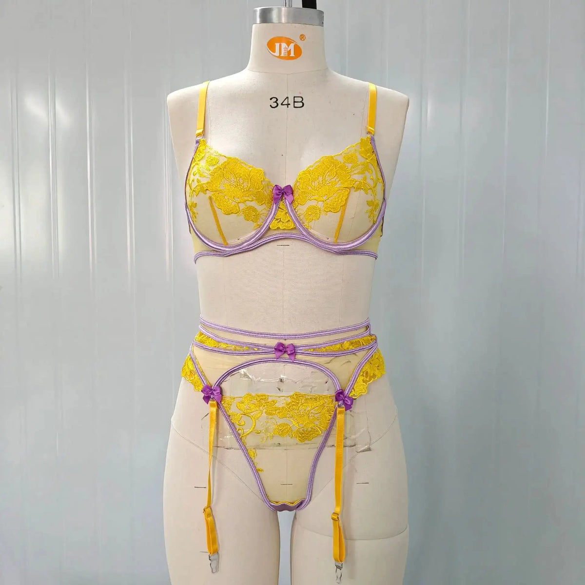 European and American Cross-Border New Products Popular High-Quality Women&