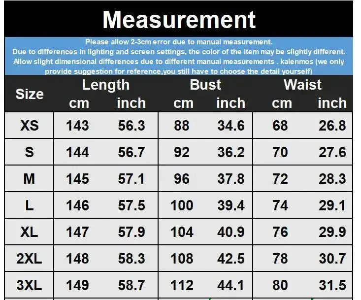 Dress Women Eid Muslim Abaya Party Dresses Jalabiya Folds Abayas Ramadan Vestidos Morocco Maxi Gown Dubai Kaftan Arab Long Robe by Dropshipman