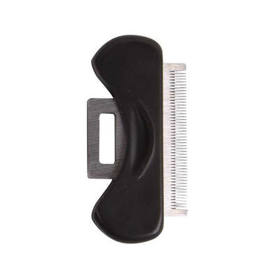 Trixie Dog Undercoat Grooming Tool Replacement Blade 7cm