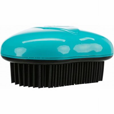 Trixie Lint and Pet Hair Removal Brush for Clothes & Upholstery 7x10cm