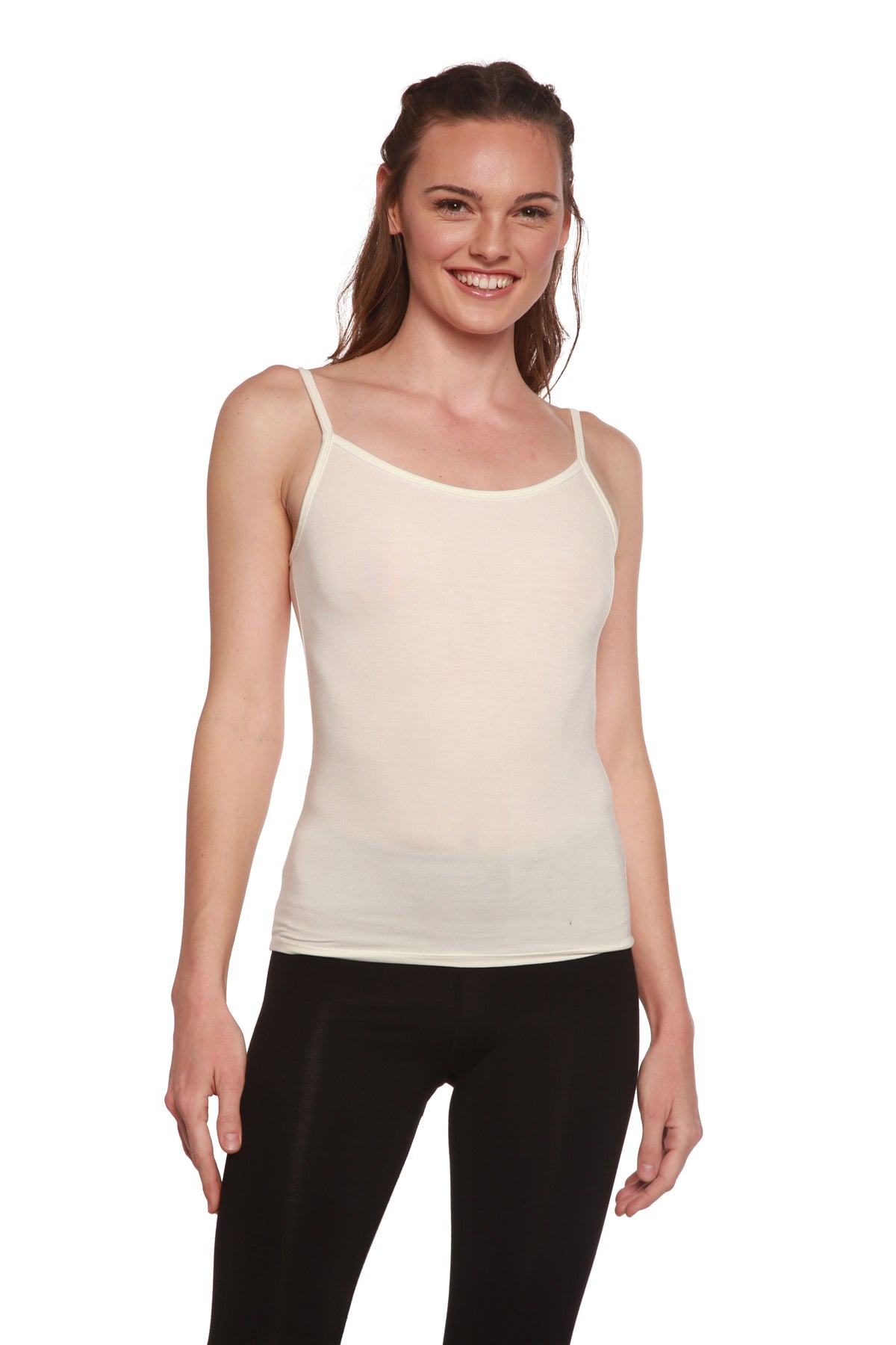 Clearance Women&