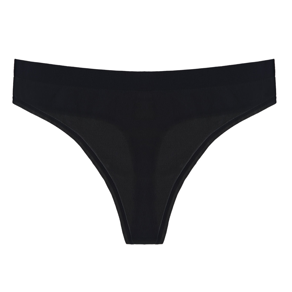 Clearance Women&