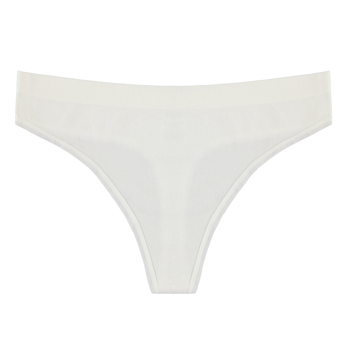 Clearance Women&